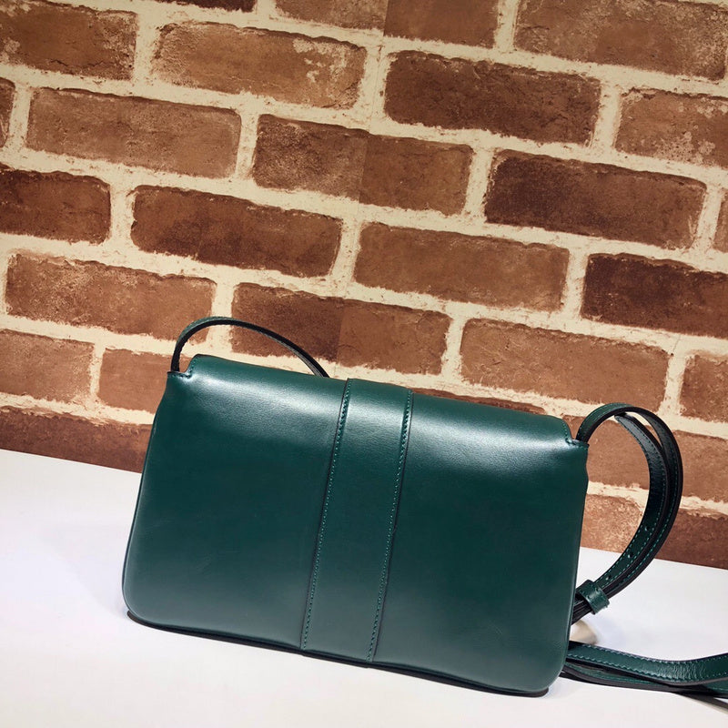 Amelia Fashion - GCI Bags - 3104