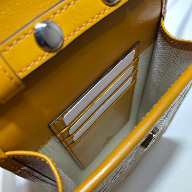 Amelia-i GUKI Women Bags - 1263