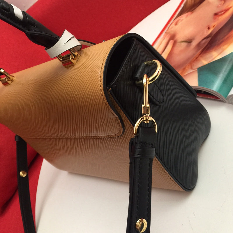 Amelia- GUKI Women Bags - 1662