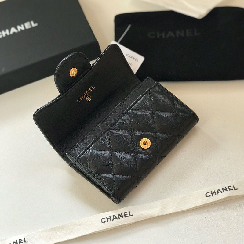 Amelia- CHL Bags - 6215