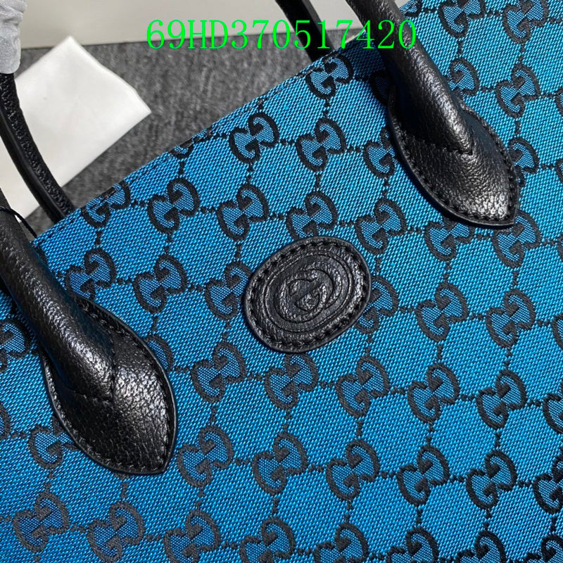 Amelia - GCI Bags - 11061