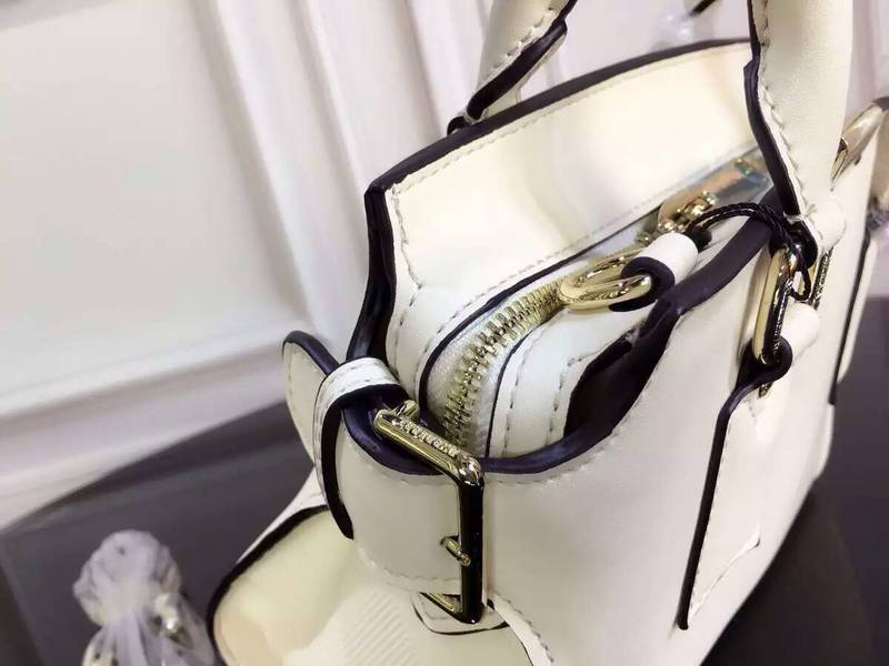 B-Berry Bags - Women Ameliave Luxury Bags - 1132