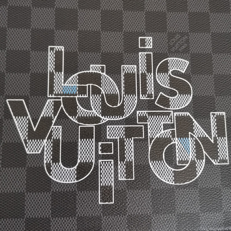Amelia - LV Bags - 14176