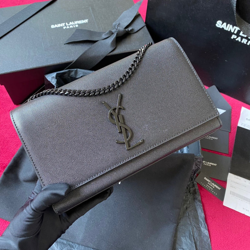Amelia- SLY Bags 293