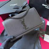 Amelia- SLY Bags 293