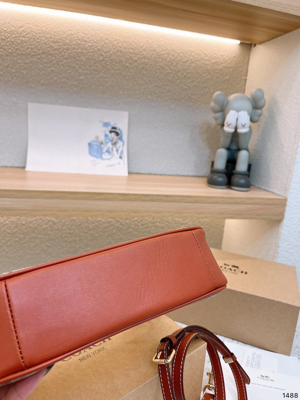 Amelia - CCH Bags - 201