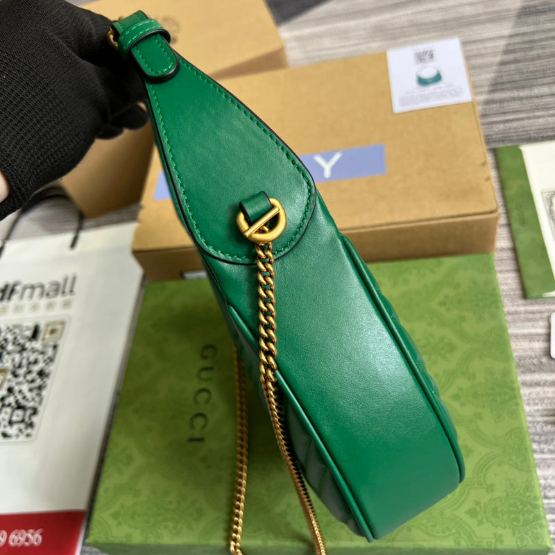 Amelia- GCI Bags - 4394