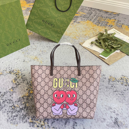 Amelia Fashion - GCI Bags - 1951