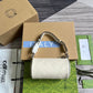 Amelia- GCI Bags - 5165