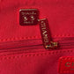 Amelia- CHL Bags - 7513