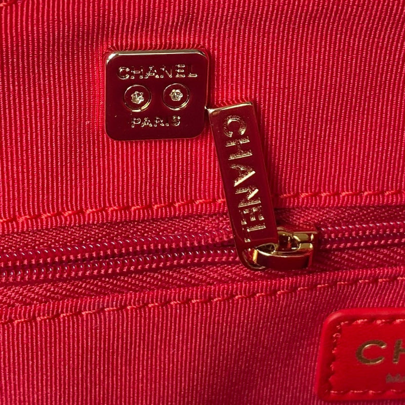 Amelia- CHL Bags - 7513