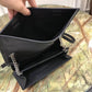Amelia - YSL Bag - 2617