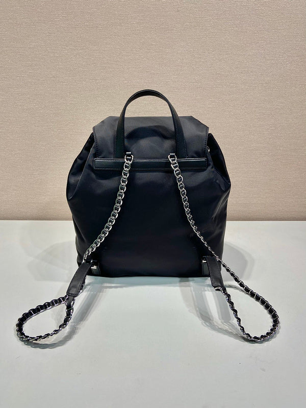 Camila Bags - Prada Bags - 150