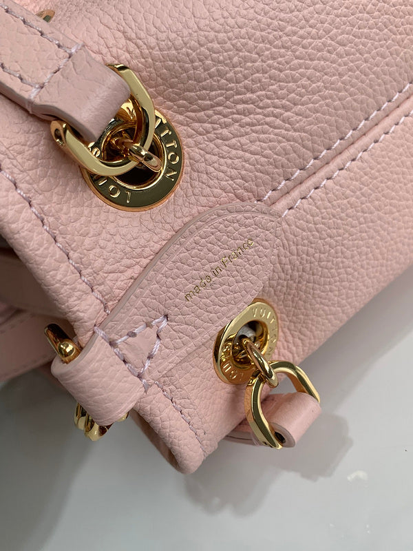 Amelia - LV Bags - 15169