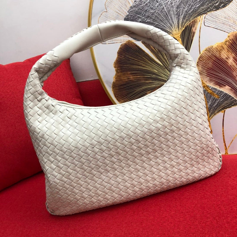 Amelia - BV Bags - 237