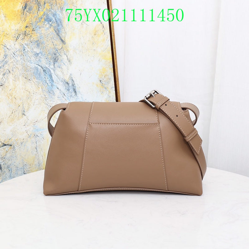 Amelia - BGA Bags - 2426