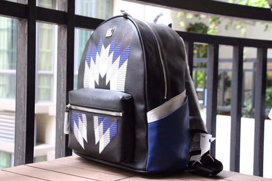 Amelia - MAmeliaBRANDED BAGS - 073