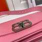 Amelia - BGA Bags - 1675