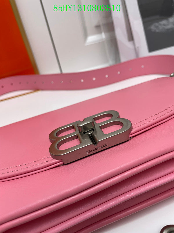 Amelia - BGA Bags - 1675