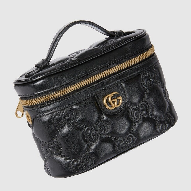 Amelia-i GUKI Women Bags - 245