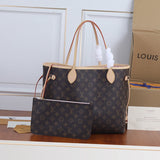 Amelia- GUKI Women Bags - 1665