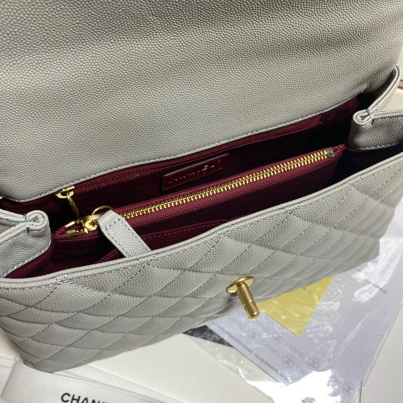 Amelia- CHL Bags - 7491