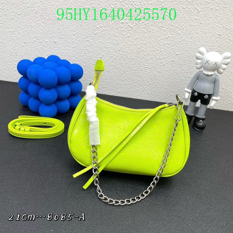 Amelia - BGA Bags - 2333