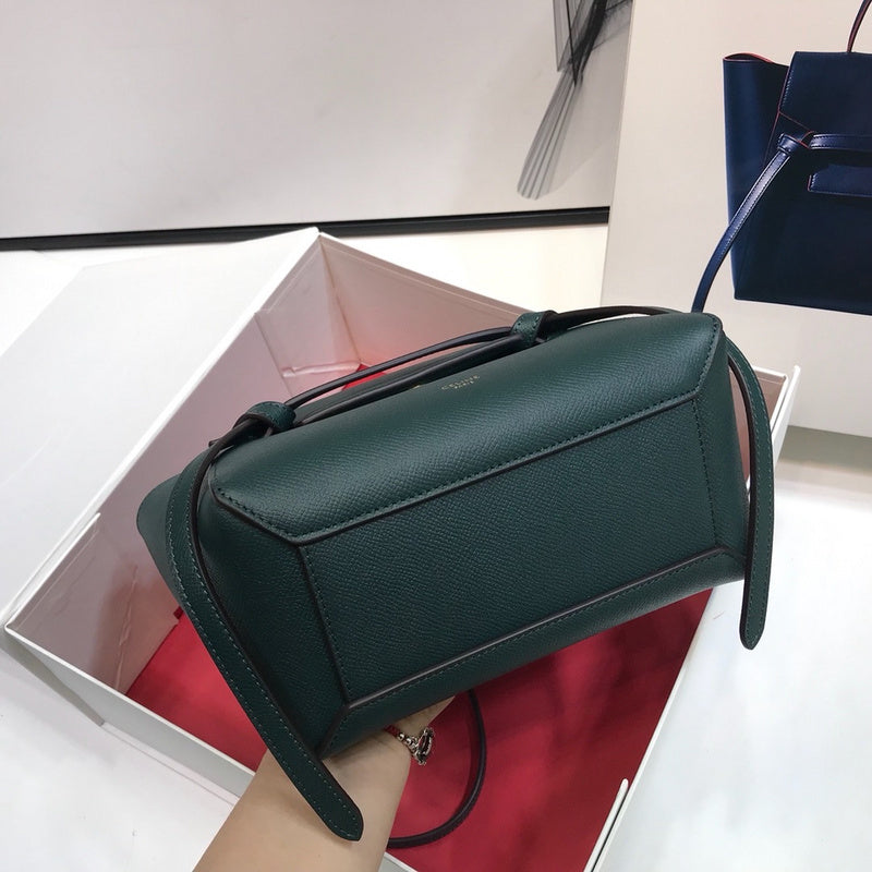 Amelia - COL Lady Bags - 117