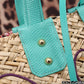 Amelia- DG Bags - 380