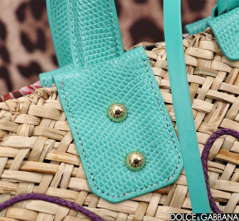 Amelia- DG Bags - 380
