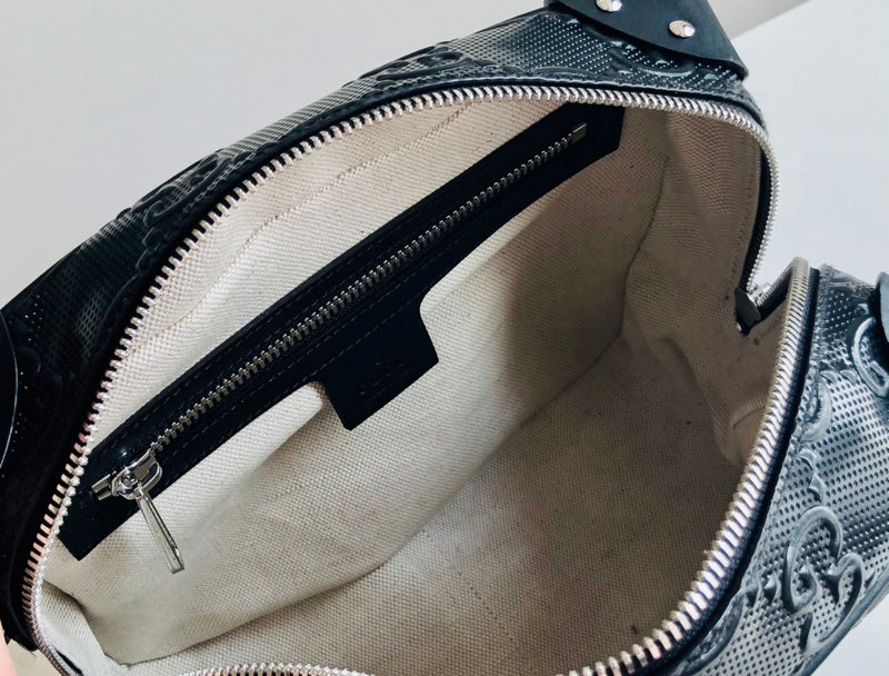 Amelia  - GCI Bags - 12665