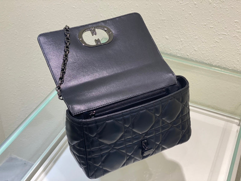 Amelia- DOR Bags - 1344