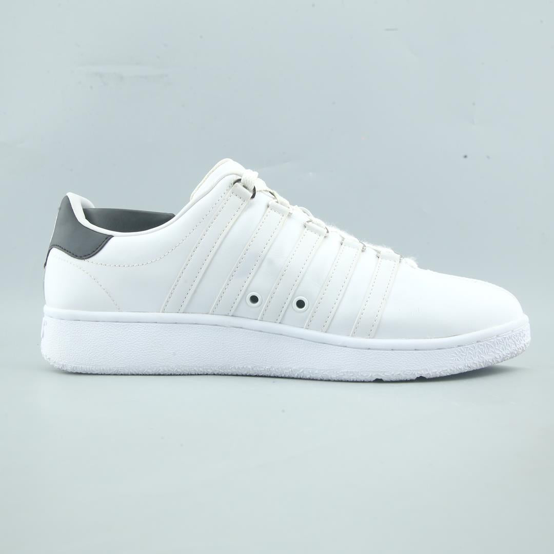 K.SWISS CLASSIC VN