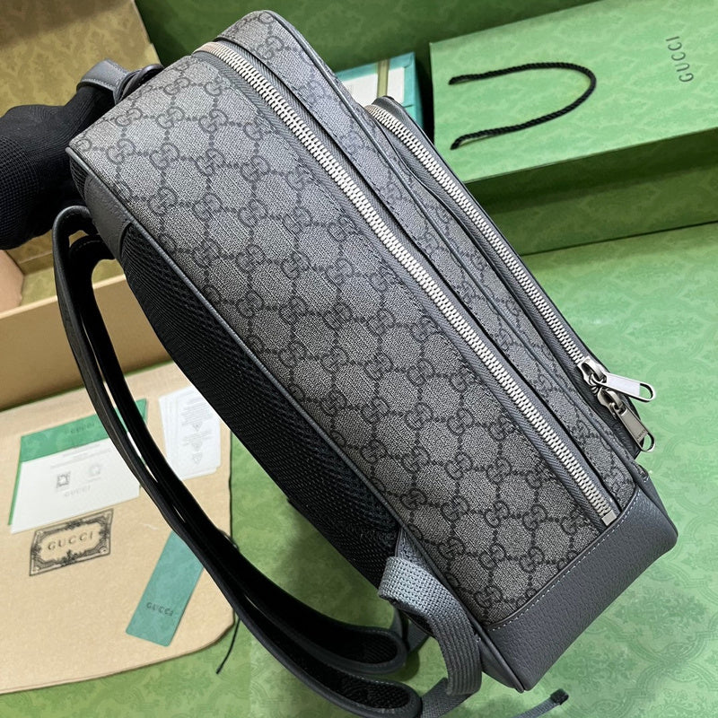 Amelia  - GCI Bags - 11990