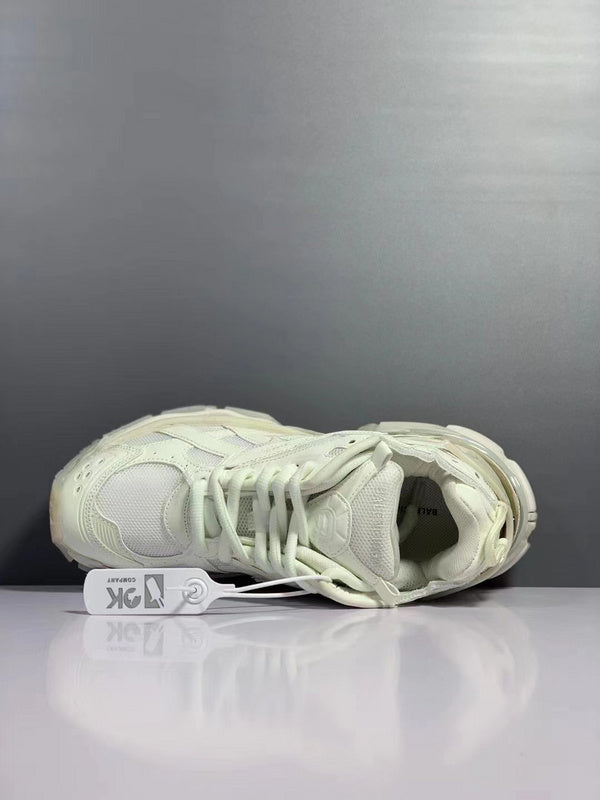 Amelia-  AFFORDABLE LUXURY SHOES - BLN-CIAGA SHOES - 376