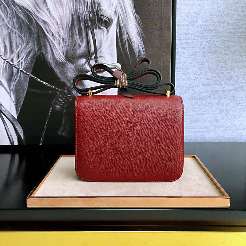 Amelia- HMS-Bags - 1035