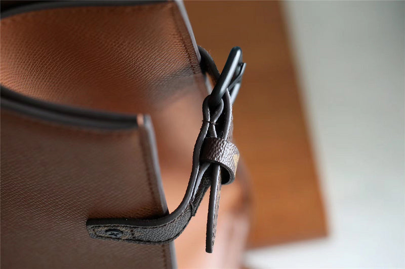 Glami-i LOV Men Business Bags - 068