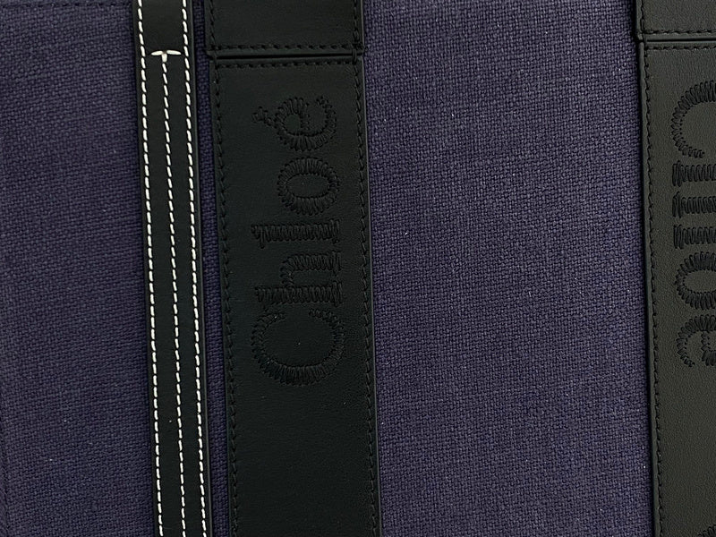 Amelia's Bag Gallery - CLE Bags - 422