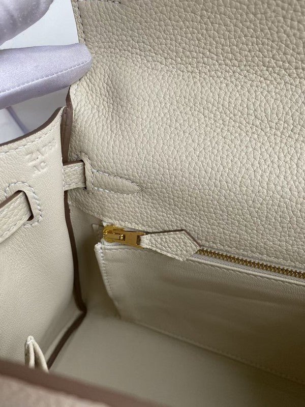 Amelia - HERMS DESIGNER BAGS FOR WOMEN - AFFORDABLE LUXURY BAGS - 197