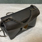 Amelia's Bag Gallery - VEL Bags - 1181