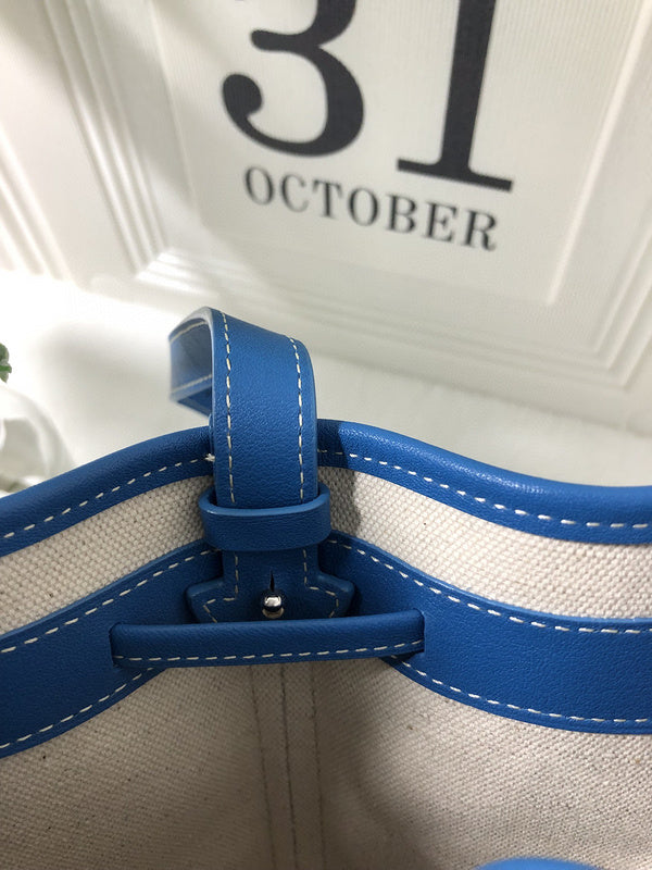 Amelia- G-YARD BAGS - 179