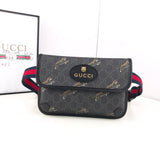 Amelia Fashion - GCI Bags - 2591