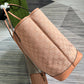 Amelia- GCI Bags - 5274
