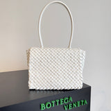 Amelia- BOV Bags - 249