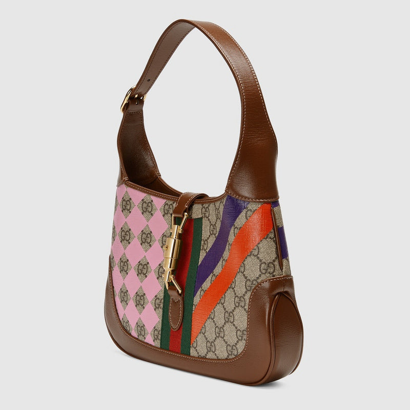 Amelia- GUKI Women Bags - 1345