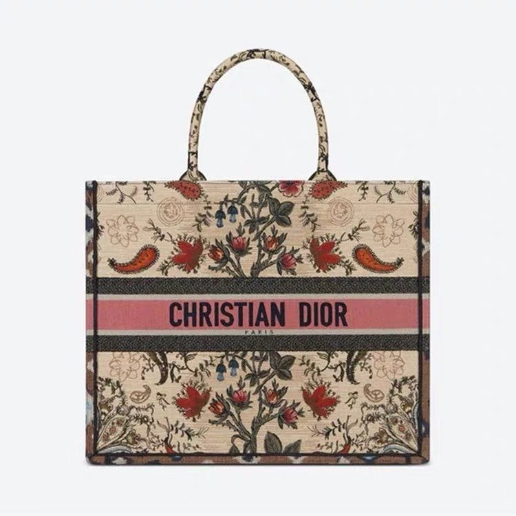 Amelia- DOR Bags - 1067