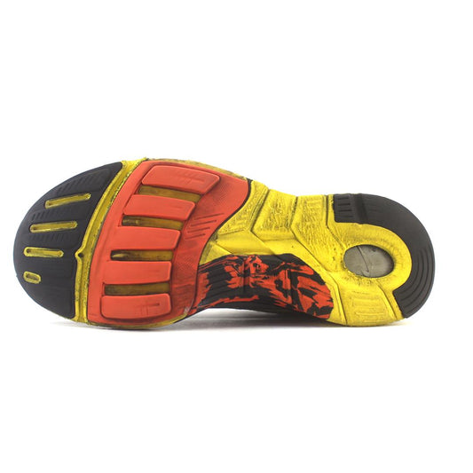 NEWTON MOTION 7