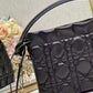 Amelia - DYOR   BAGS FOR WOMEN - FASHION LUXURY BAGS 086