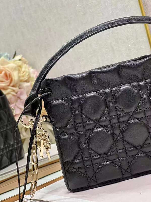Amelia - DYOR   BAGS FOR WOMEN - FASHION LUXURY BAGS 086