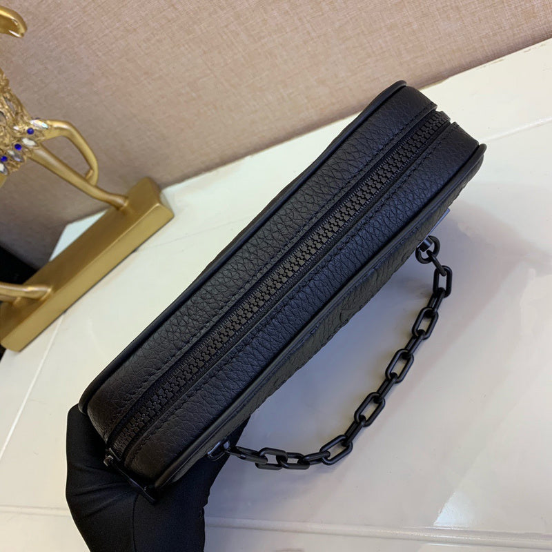 Amelia - LV Bags - 13110